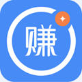 赚分享终极版app2020最新版1.7.0