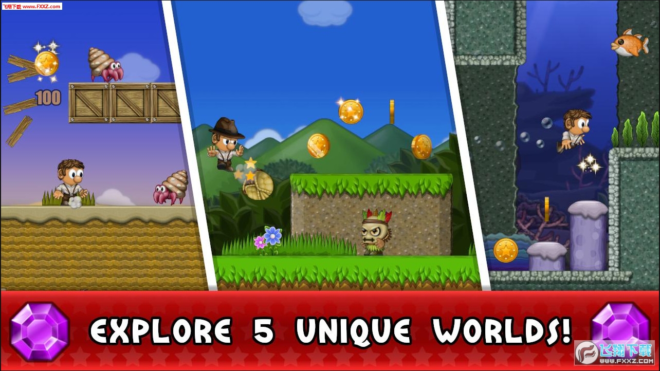Mazuna World(Ϸٷ׿)0.9.3ͼ0