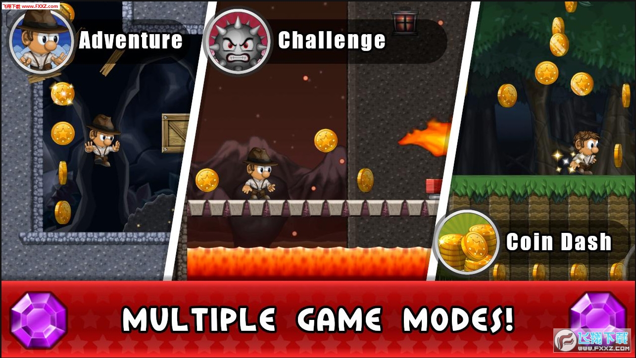 Mazuna World(Ϸٷ׿)0.9.3ͼ2
