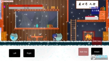 勇者杀死了魔王手游汉化版 勇者杀死了魔王手游汉化版