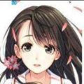 全免日漫app官网最新版v1.0