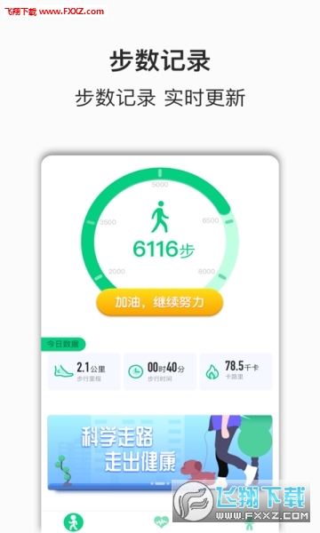 2019124172236542640.png