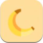 �ϰ汾�㽶app v1.0