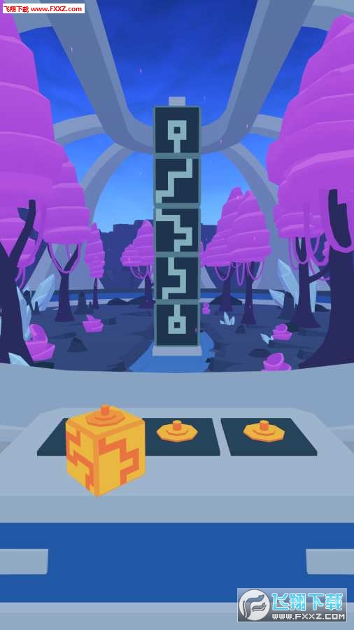 Faraway: Galactic Escape(ңԶѰ6Ѱ׿)1.0.5781ͼ0