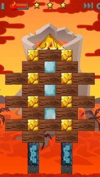 �������������