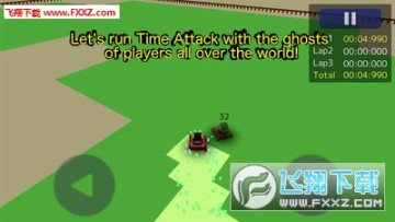 �Ƴ���ݻ��ٷ���