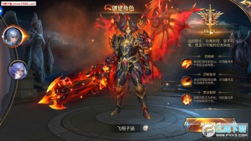 ��������֮����֮������