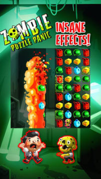 ��ʬ�Կֻ����°�