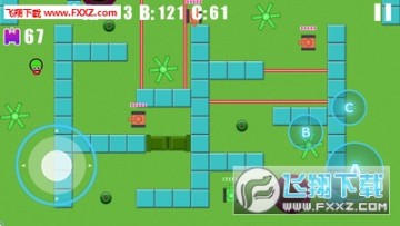 坦克2019新版手游 坦克2019新版手游