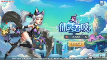 �����ٻ�����