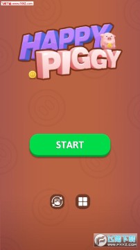 Happy Piggy��׿������