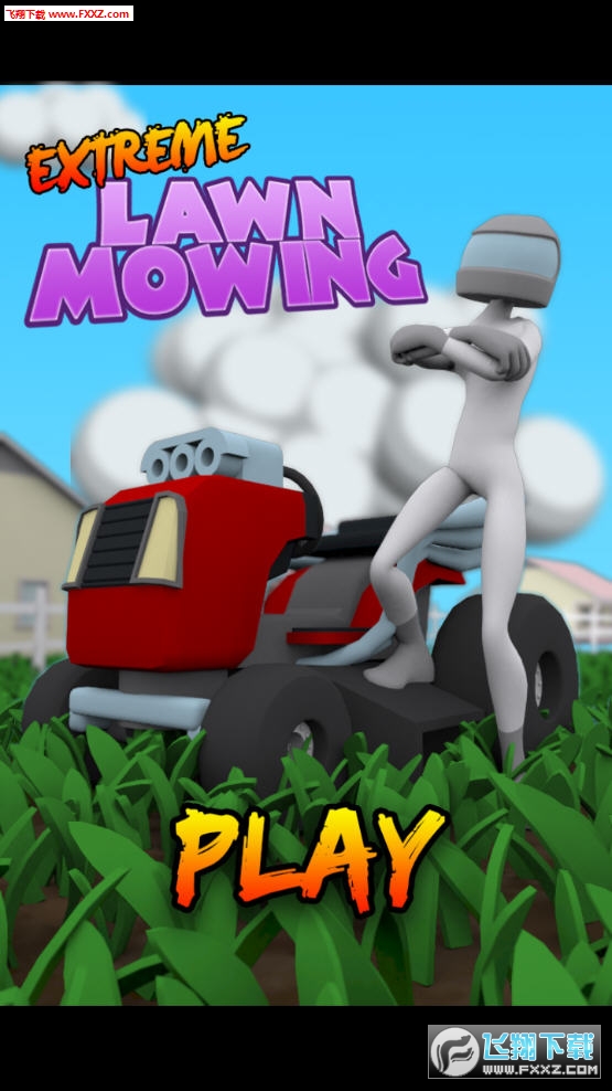 ƺն