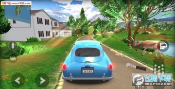 ȥ�ݳ�2����