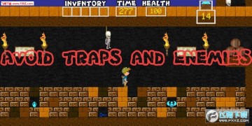 Mine Or Die���°�