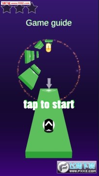 Music Run��׿��