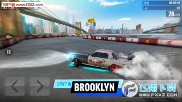 ����Ư���������������