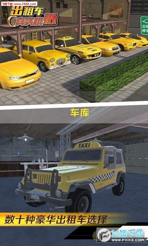 ⳵ʵģٷ