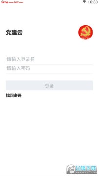 ������app��׿��