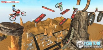 ɳĮ���г��ؼ�����