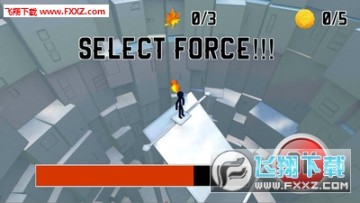 �Ƶ�����˰�׿��