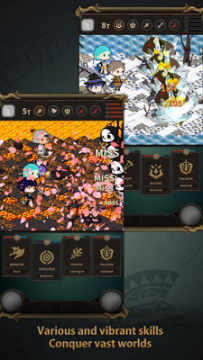 Alter Dogma��׿��