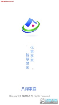 ������ͥapp��׿��