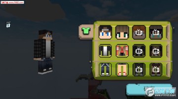 �����ɶԹٷ���