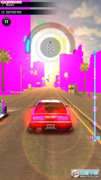 RaveStreet��׿��