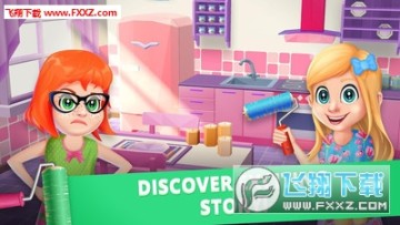 ��ż֮������