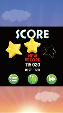 �������׿��