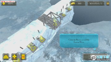 ʷʫ�Ǳ�����