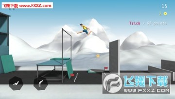 �ܿ���Ծ�°���Ϸ