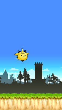 �����Ĺ����ֻ���