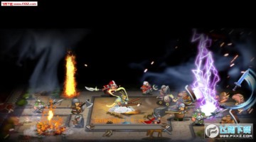 �����廢����׿��