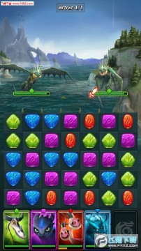 ѱ������̩̹��������