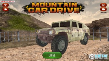 ɽ�س���2019�������