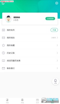 �����Ķ�APP��׿��