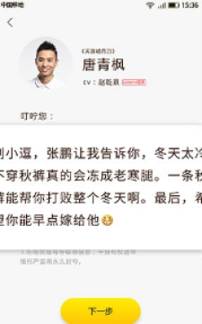 ���Ķ����û���