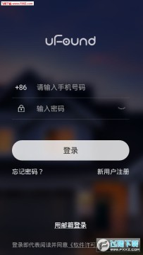 ��������app