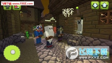 ��ʥ������׿��