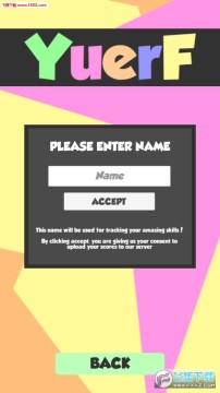 ����ƥ���ֻ���