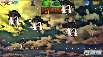 ������֮���������