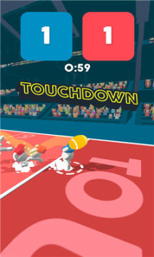 �������Ҷ���׿��