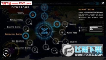 �����󱬷�����