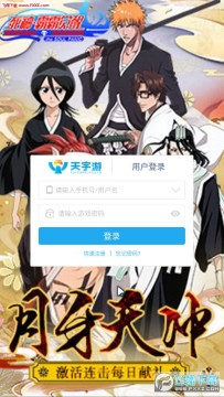 ����԰Ծ�������