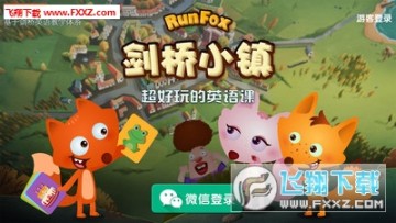 ����С��app