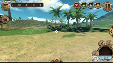 绝地进化吃鸡安卓版 绝地进化吃鸡安卓版