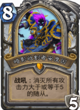 tʯfʷϏЩ M