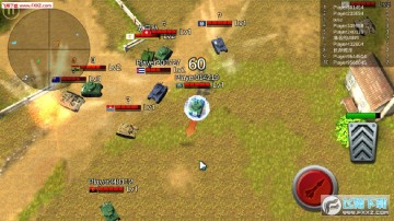 ս��̹�˰�׿��