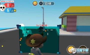 ͻ��ս����׿��